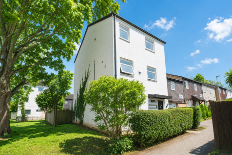 Sold Property Image