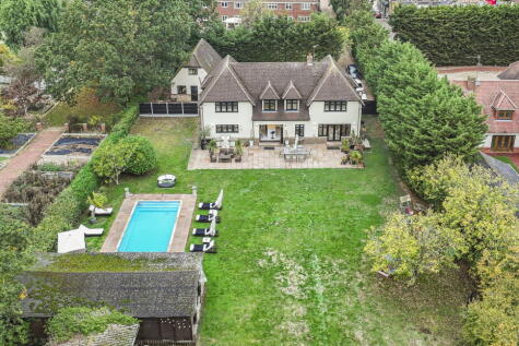 Property video thumbnail