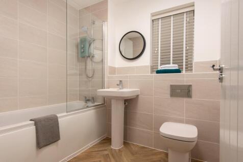 Showhome Photography