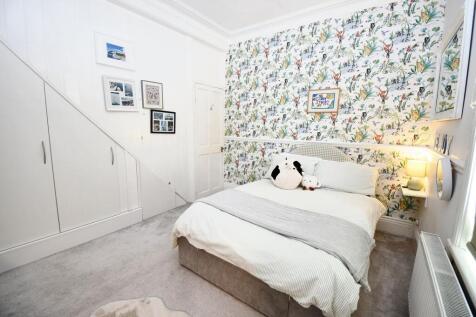 Property Image 43