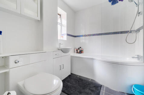 1387107-14-6932e5...