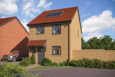 primary property image