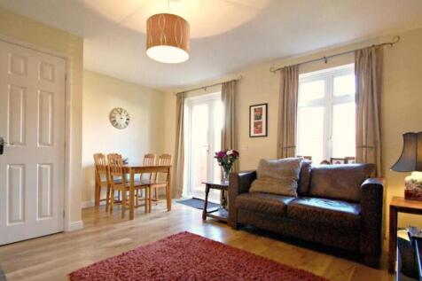 Hobbs Square 19