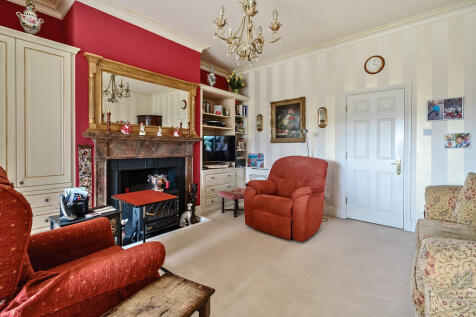 1300280-26-6839cf...