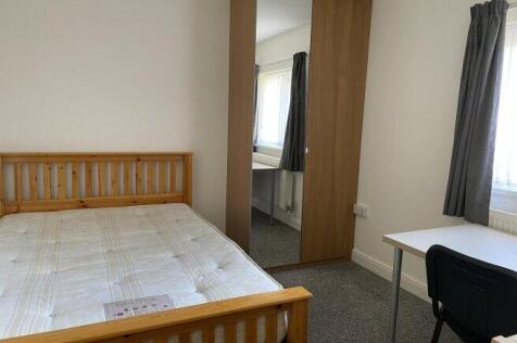 middleton-boulevard-ng8-1ab-1057055