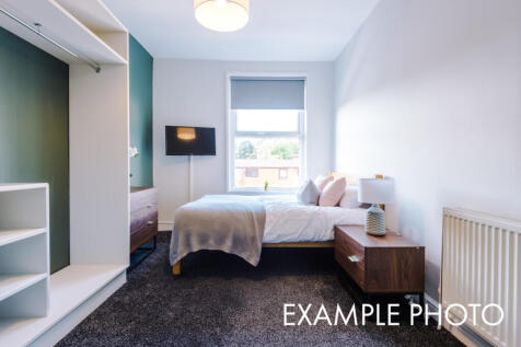 17 Norwood, Example 5