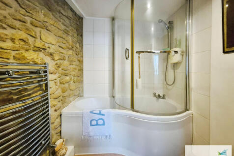 25cdf432-10000250...