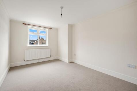 Saxton Mee Halcyon 0001.jpg