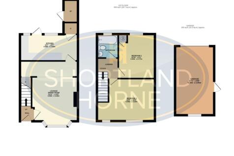 85 Torrington Avenue-high copy.jpg