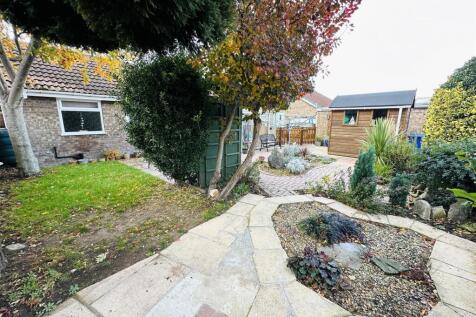 garden.jpg