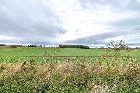 4 Over Roxburgh Farm Cottages Kelso 29.JPG