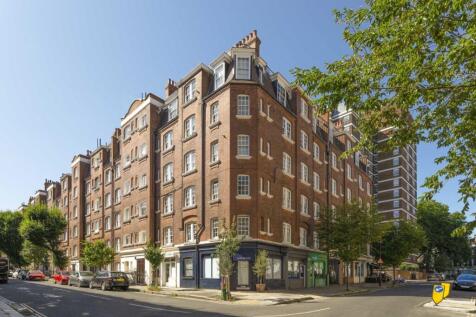 A recently refurbished, fully furnished, one-bedroom apartment located in this popular Mansion block in Bloomsbury. Thanet House has a resident caretaker, communal gardens and roof terrace.