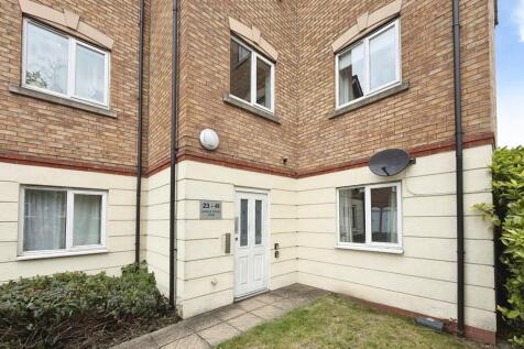 Property Image 13