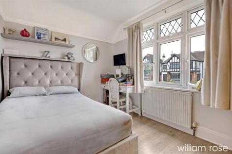 img_7034_7 copy 2.jpg