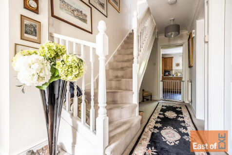 25 Well Oak Park ...