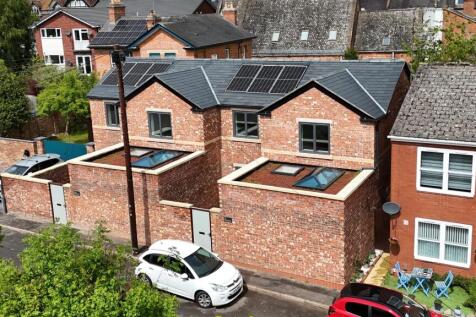 Guliston Road Externals-5.jpg
