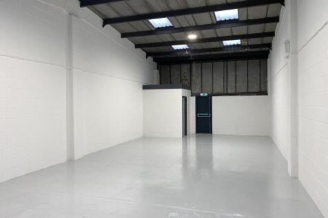 Int pic 4 Albion 31.1.24.JPG