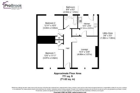 Property Image 14