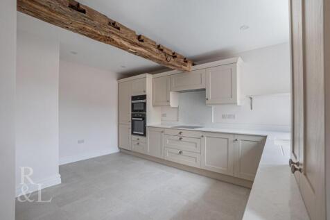 Kilwardby 4 (13).jpg