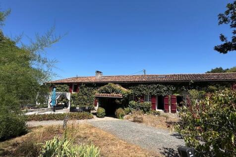 Property Image 11