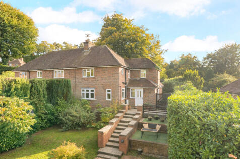 1364303-1-68e7f43...