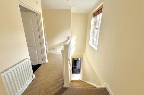 IMG_0757 Hallway.jpg