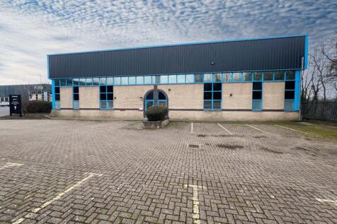 Unit F front elevation 25.jpg