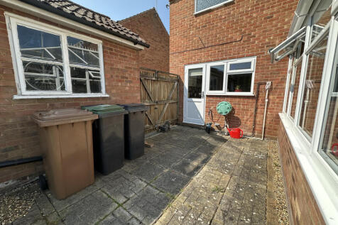 Photo 19-06-2025, 10 17 39