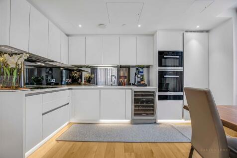 Kitchen.jpg