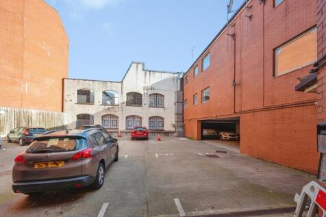 Property Image 14