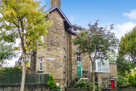 Bingley Road