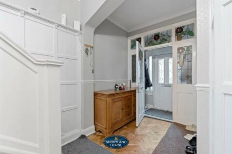 14 Park Rd SH WM (29 of 32).jpg