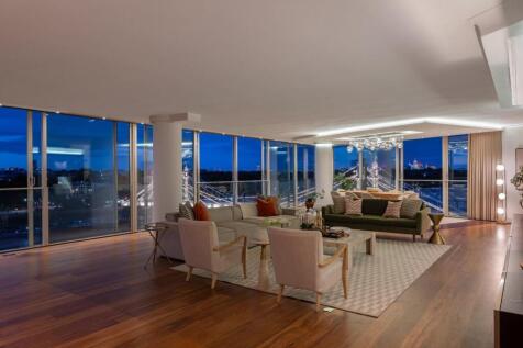 4 bed, 4 bath Flat in cambridge - Photo 47