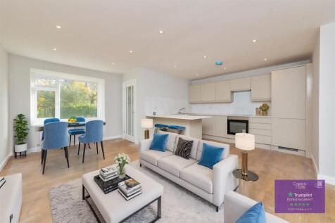 Virtual Staging AI - 20-Cheriton-Close_02 - 13 Nov
