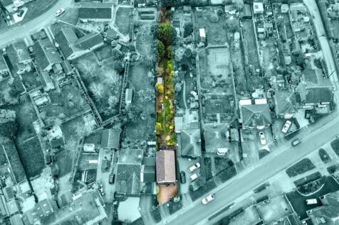 Seagrave Road aerial1.jpg