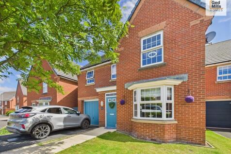 CAM04261G0-PR0079...