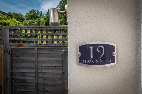 19-Shorts-Road-35.jpg