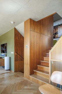 297671 - WestonSt-SE1-JSouteyrat-15325.jpg