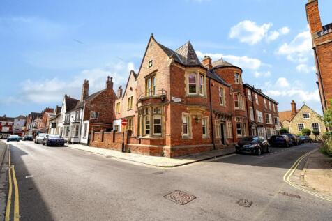 1333850-4-689e42d080ba1