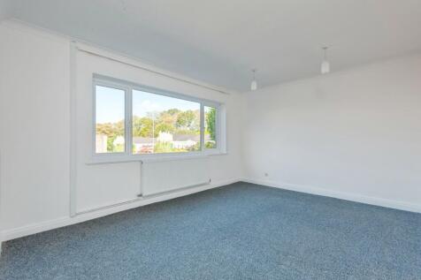 pbox-IMG.jpg