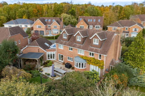 Property Image 32
