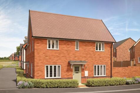 primary property image