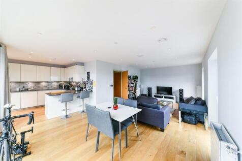 MAUD STREET, 23, 67 (13).jpg