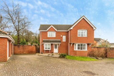 Property Image 15