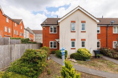 30 Mallard Close-19.jpg