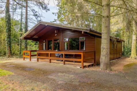 Park Farm (Withern)-33.jpg