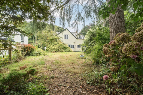 1347054-23-68b6dd...