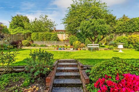 5-Gaywood-Road-26.jpg