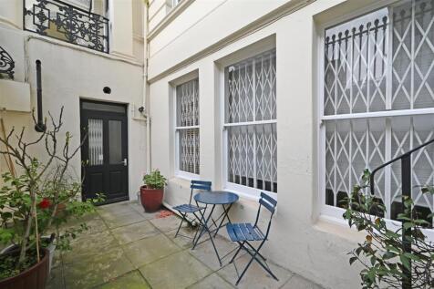 54-Queens-Gate-Terrace (13).JPG