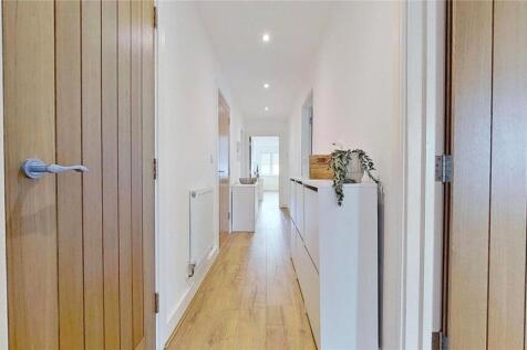 Picture No. 16